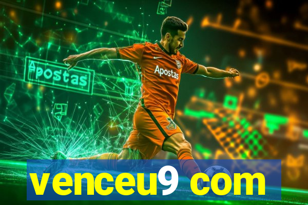 venceu9 com